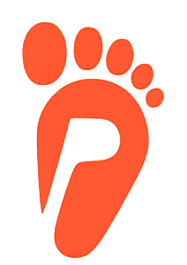 Papuch